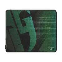 ماوس پد دیپ کول مدل Mo01