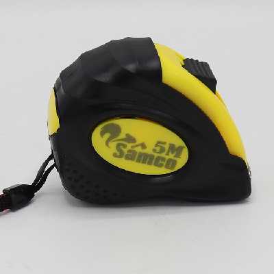 متر 5 متری سامکو مدل YP-MZ05