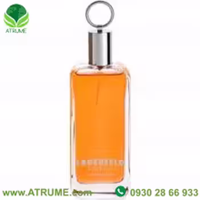 عطر ادکلن کارل لاگرفیلد کلاسیک (لاگرفلد کلاسیک) 100 میل مردانه