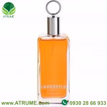 عطر ادکلن کارل لاگرفیلد کلاسیک (لاگرفلد کلاسیک) 100 میل مردانه