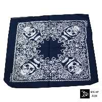 باندانا مدل bn39