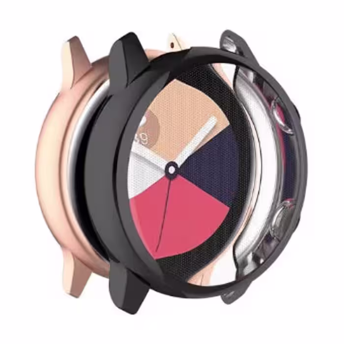 کاور مدل Ac-1 مناسب برای ساعت هوشمند سامسونگ Active 2-44mm | کالا برتری