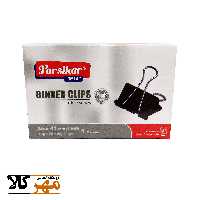 گیره دوبل شماره 41 پارسیکار