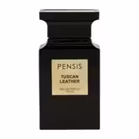 ادوپرفیوم مردانه پنسیس مدل Tom Ford Tuscan Leather