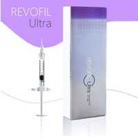 فیلر رووفیل تک سی سی (اولترا) ا Revofil ULTRA