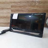 دستگاه ALL IN ONE ASUS مدل ET2012A (استوک)