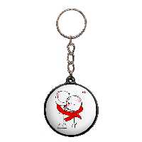 جاکلیدی پرمانه طرح عاشقانه کد pmj.5415_1