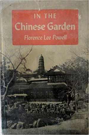 [PDF] دانلود کتاب In The Chinese Garden - A Photographic Tour Of The Complete Chinese Garden, With Text Explaining Its Symbolism, 1913