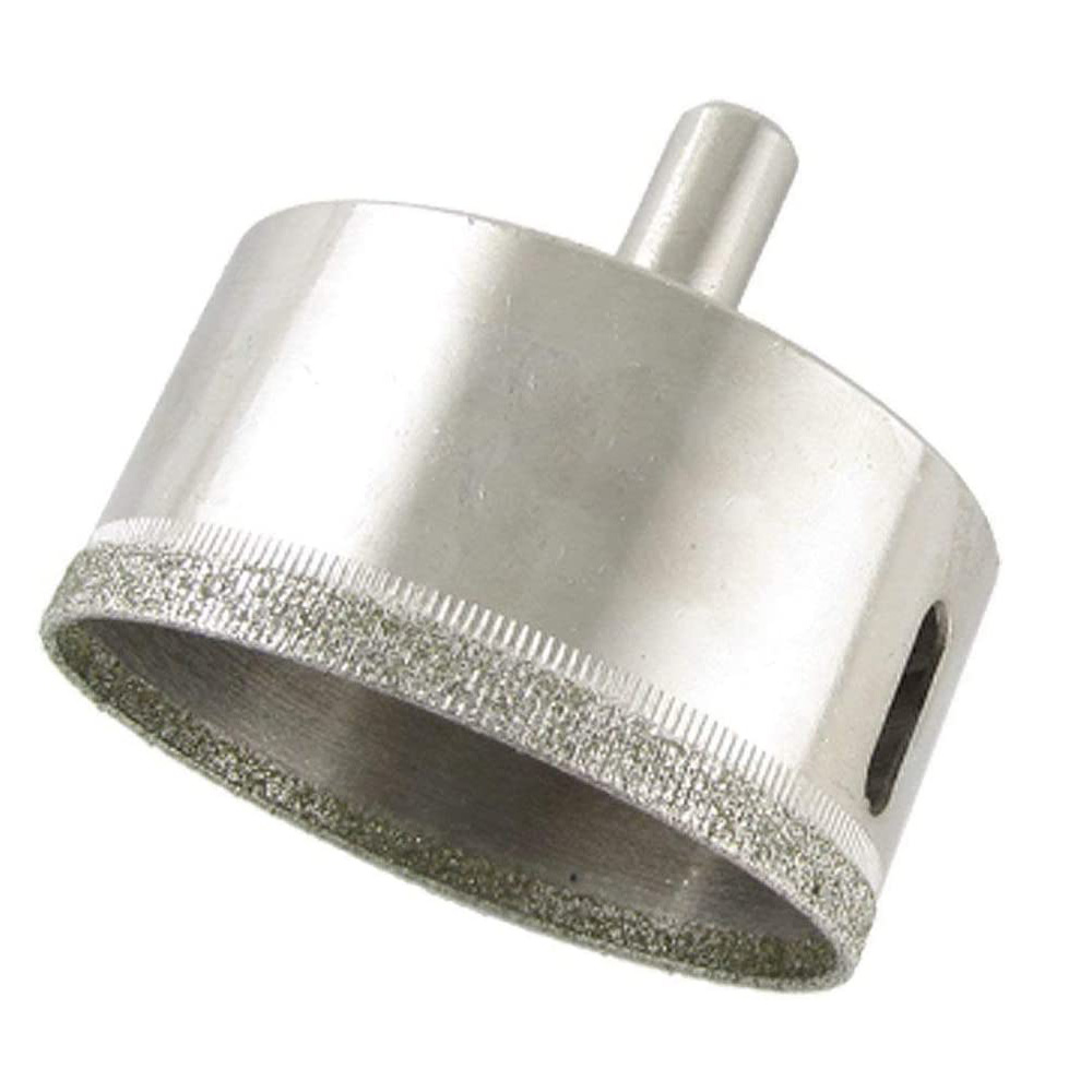  مته گردبر کاشی میل میل تولز کد 007 سایز 70 میلی متر