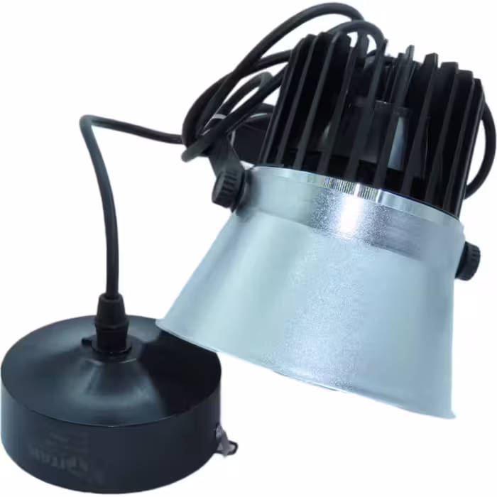 پروژکتور 30 وات مدل sa501