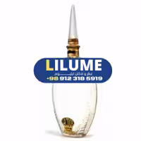 عطر ادکلن لوبین لاکدور 50 میل زنانه