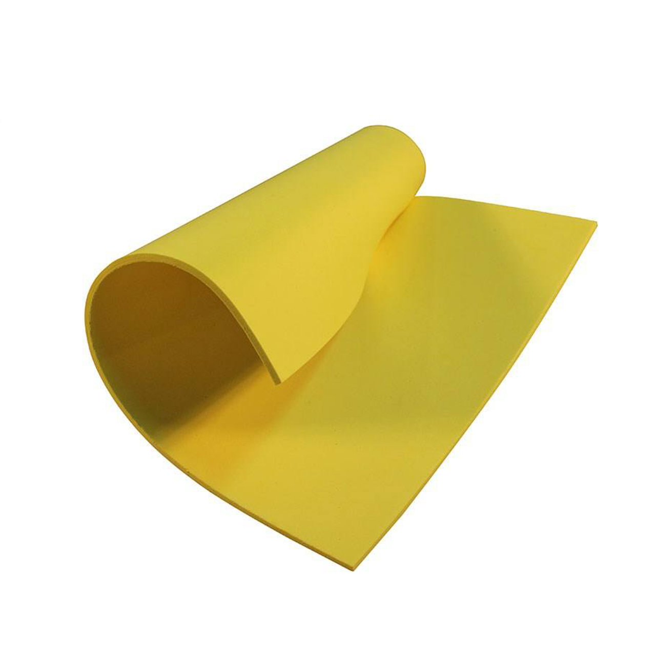 فوم اوربرایت کد 5 بسته 3 عددی