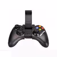 دسته بازی آی پگا PG-9021S