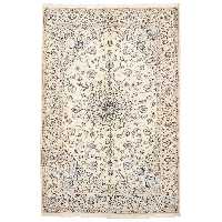 فرش دستباف سه متری سی پرشیا کد 187258