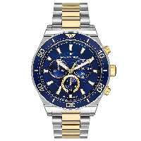 ساعت مچی ژاک فیلیپ مدل JPQGC201338