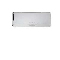 باتری لپ تاپ اپل Battery Laptop Apple Pro A1280 13inch 2008 ORG