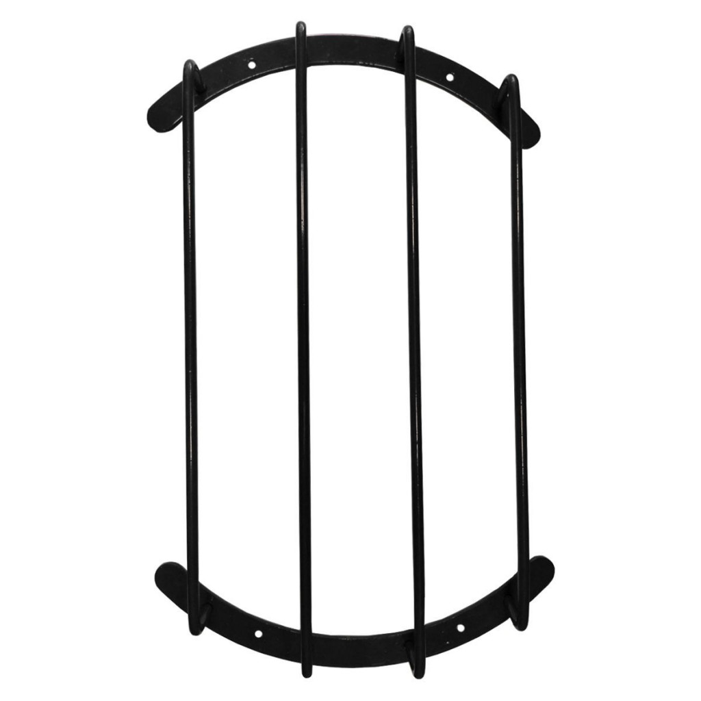 محافظ ساب ووفر 15 اینچ آکوستیک