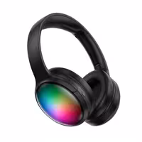 هدست بلوتوثی اونیکوما مدل B3 BT | کالا مکس