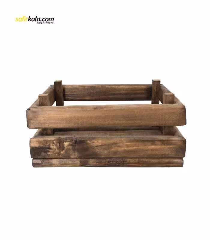 سبد نظم دهنده مدل 0306