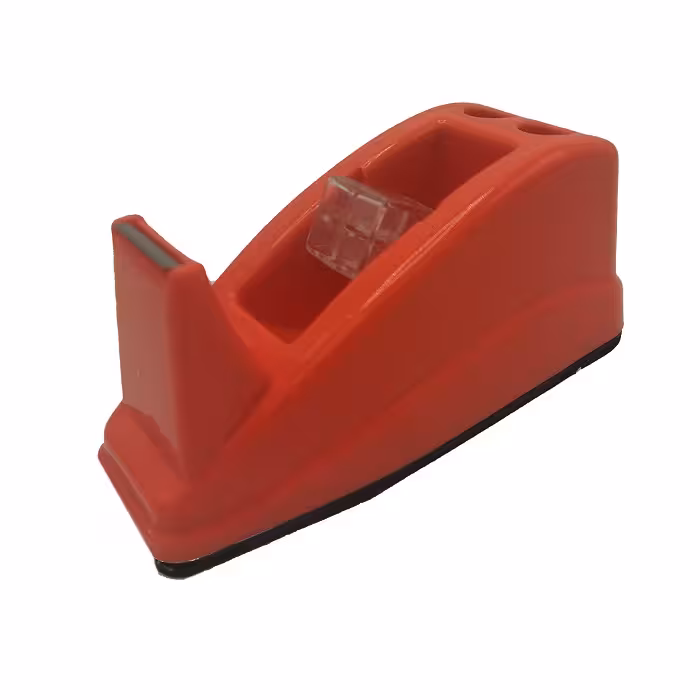پایه چسب پیاسون کد 210