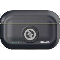 میکروفون یقه ای بی سیم هالی لند Hollyland LARK M2 USB-C 2-Person