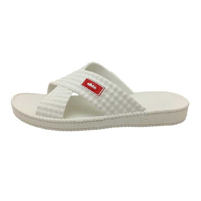 دمپایی زنانه نیکتا کد تی پی 220 مدل 1598 | کالا مکس