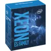 پردازنده مرکزی اینتل سری Xeon مدل E5-2699 v3