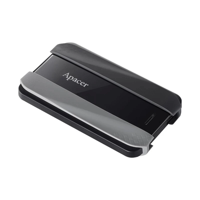 هارد اکسترنال اپیسر مدل AC533 ظرفیت 2 ترابایت - فروشگاه اینترنتی سیب سبز