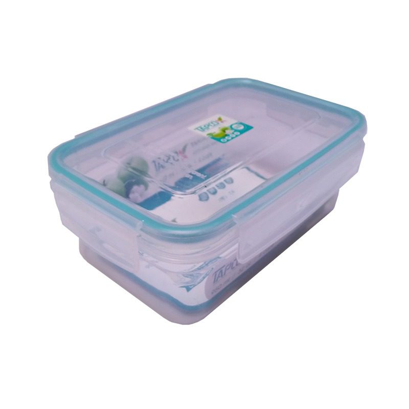 ظروف نگهدارنده کد 405 تاپکو