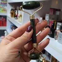 جیدرولر ماساژور صورت