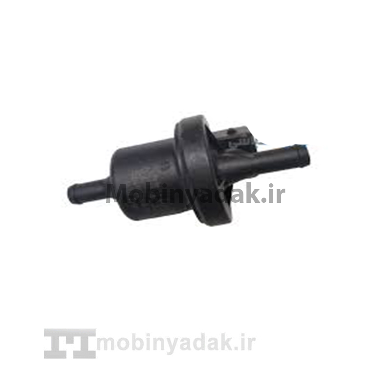 کنیستر بنزین ام وی ام X33