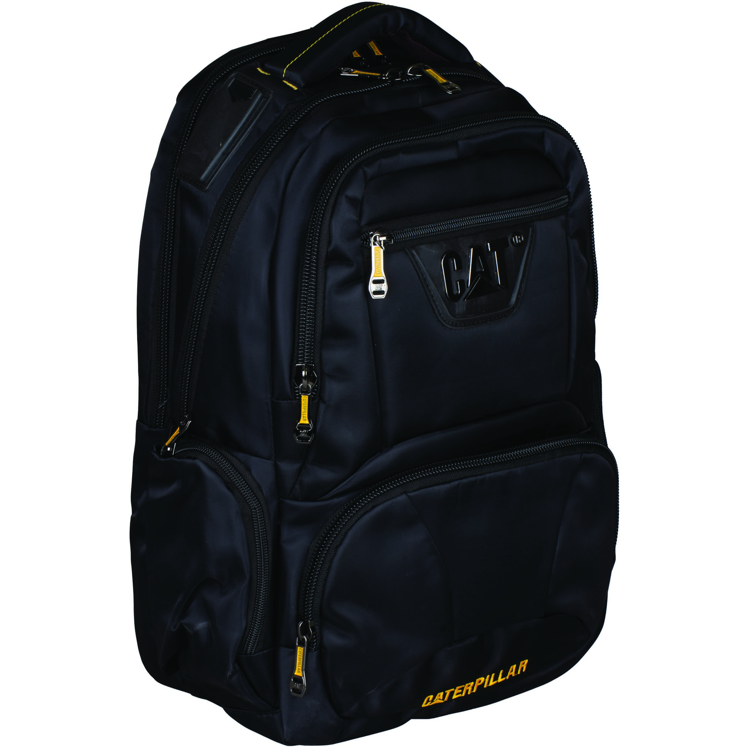 کوله پشتی لپ تاپ  مدل KS-0050 مناسب برای لپ تاپ 15.6 اینچی