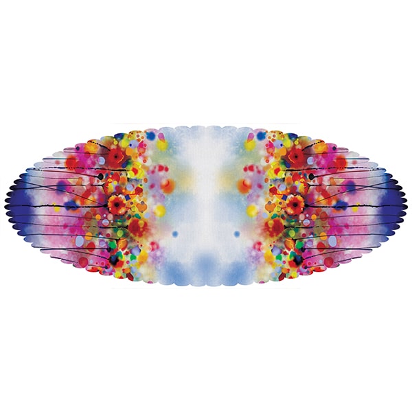 رانر رنس مدل R2-42309