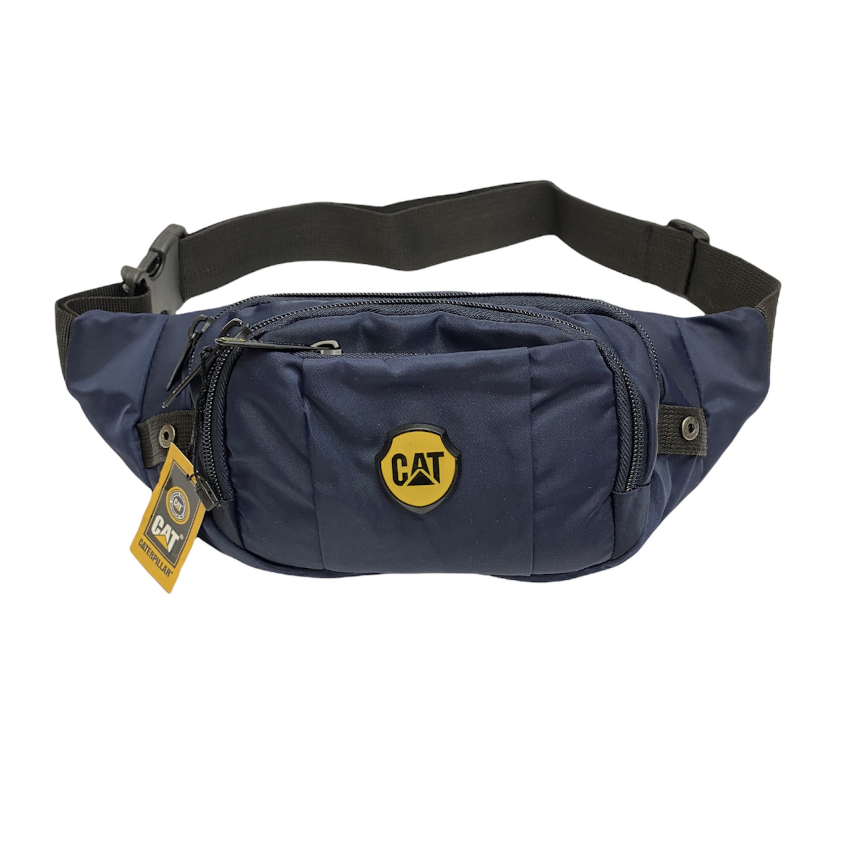 کیف کمری  کد G5521