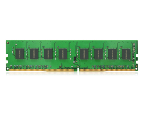 رم کینگ مکس Memory Module 16GB 2400Mhz CL16