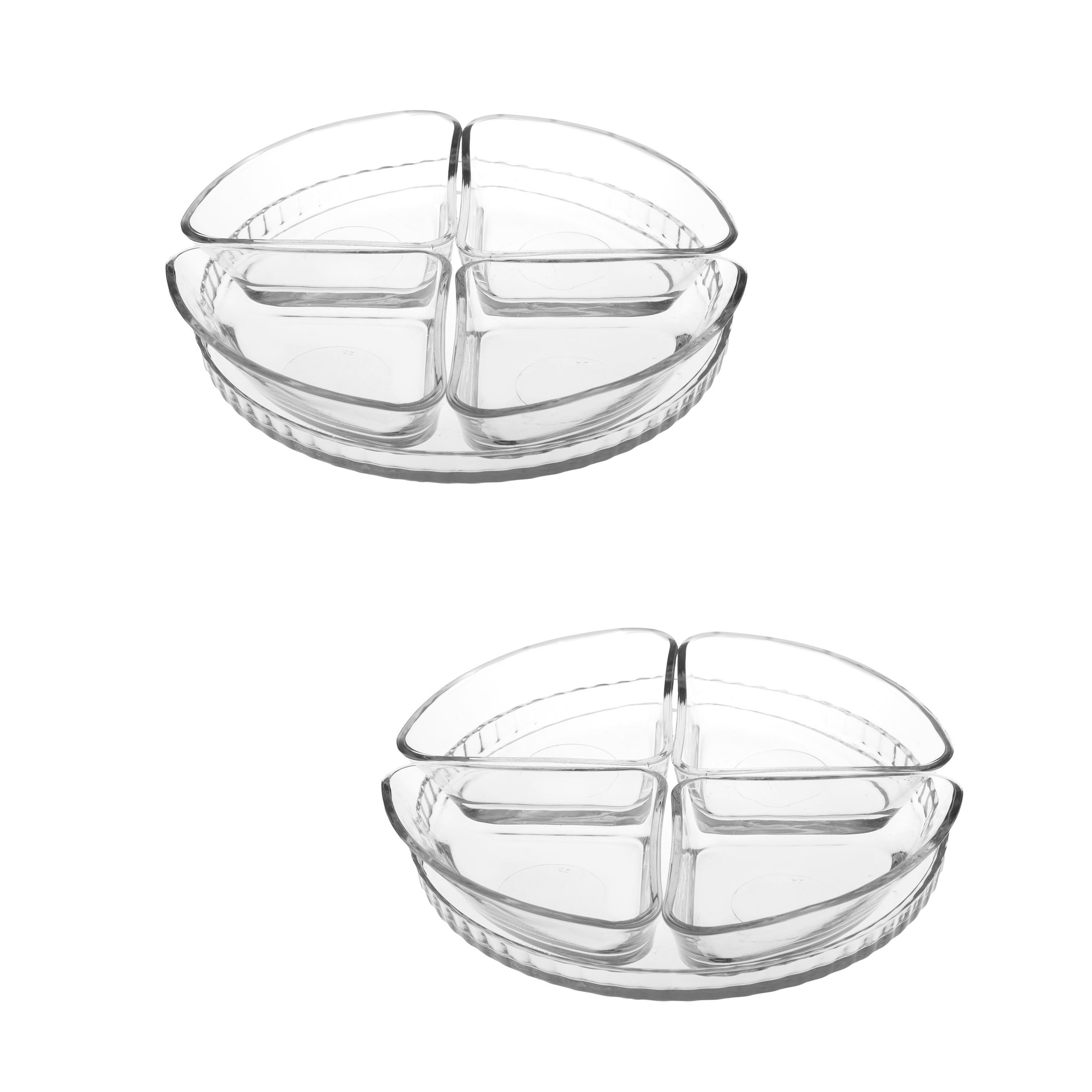 اردوخوری کد 00432 بسته 2 عددی