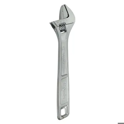 آچار فرانسه رونیکس مدل RH-2433