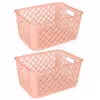 سبد نظم دهنده مدل ALF-30 بسته 2 عددی