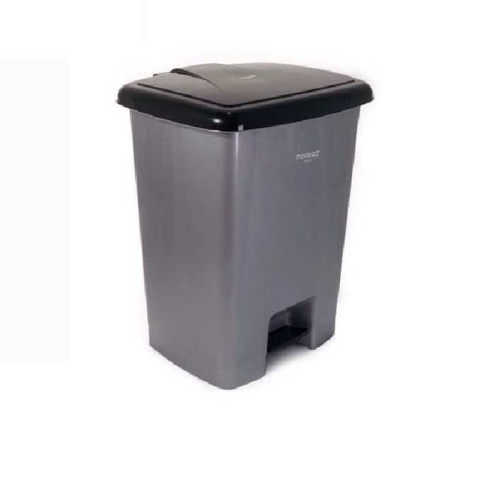 سطل زباله ممتاز پلاستیک مدل SA-20