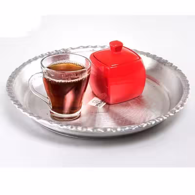 سینی مدل R34