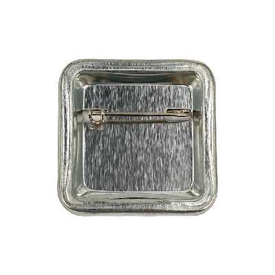 پیکسل خندالو مدل دختر کفشدوزکی و پسر گربه ای کد 35263527 مجموعه 2 عددی