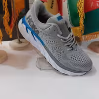 کتونی هوکا مردانه