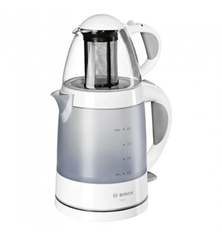چای ساز بوش مدل TTA2201