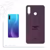 برچسب پوششی ماهوت مدل PL-BNTLY مناسب برای گوشی موبایل هوآوی P30 Lite 48 MP Camera