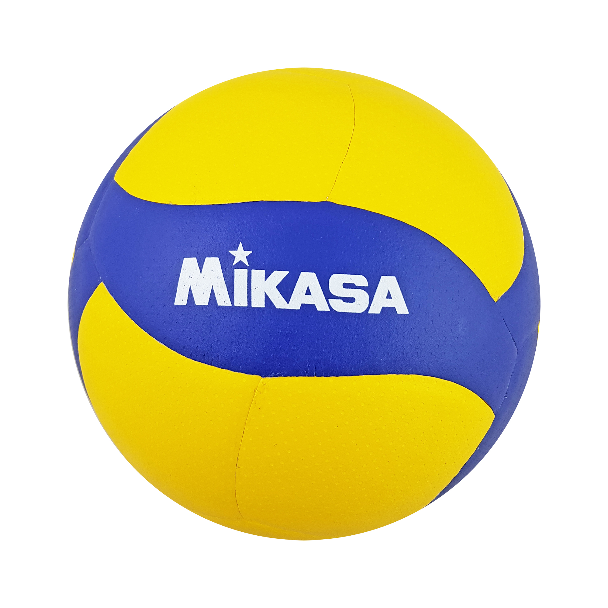 توپ والیبال مدل M-Vw200