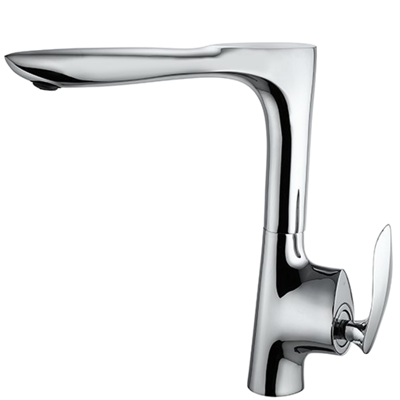 شیر ظرفشویی اوج مدل الگانت