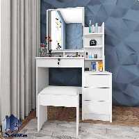 میز آرایش DJ379