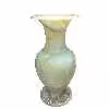 گلدان مدل اونیکس 01