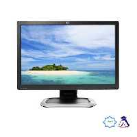 مانیتور 22 اینچ اچ پی مدل L2245