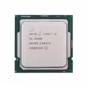 پردازنده مرکزی اینتل سری Comet lake مدل Core i9-10900 tray